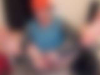 Show de cam sexual en vivo de PnP ParTy Spun Clouds Hnh High