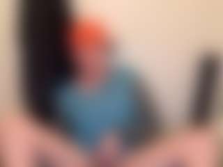 PnP ParTy Spun Clouds Hnh High's Live Sex Cam Show