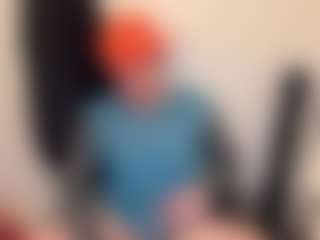 PnP ParTy Spun Clouds Hnh High's Live Sex Cam Show