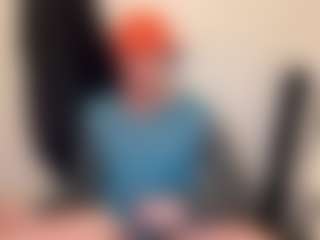 PnP ParTy Spun Clouds Hnh High's Live Sex Cam Show