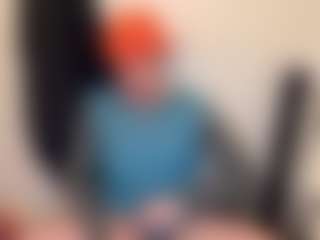 Show Live Sex Cam PnP ParTy Spun Clouds Hnh High
