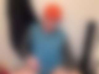 PnP ParTy Spun Clouds Hnh High's Live Sex Cam Show
