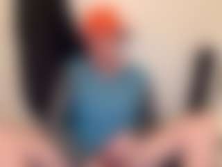 PnP ParTy Spun Clouds Hnh High's Live Sex Cam Show