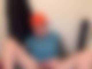 PnP ParTy Spun Clouds Hnh High's Live Sex Cam Show