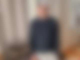 Live cam show with PnP ParTy Spun Clouds Hnh High - Hidden Gay Sex on xfollow cams