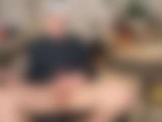 PnP ParTy Spun Clouds Hnh Highs Live-Sex-Cam-Show