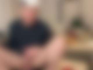 Cam Show en direct de PnP ParTy Spun Clouds Hnh High