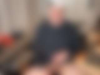 PnP ParTy Spun Clouds Hnh High's Live Sex Cam Show