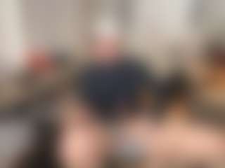 PnP ParTy Spun Clouds Hnh High's Live Sex Cam Show