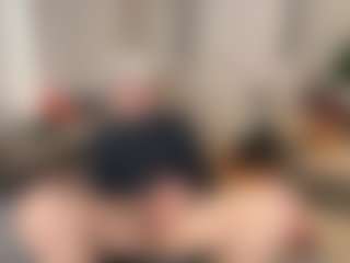 Show Live Sex Cam PnP ParTy Spun Clouds Hnh High
