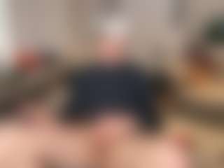PnP ParTy Spun Clouds Hnh High's Live Sex Cam Show