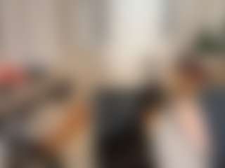 PnP ParTy Spun Clouds Hnh High's Live Sex Cam Show