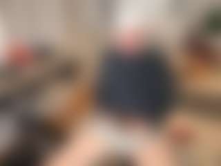 Cam Show en direct de PnP ParTy Spun Clouds Hnh High