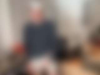 PnP ParTy Spun Clouds Hnh High's Live Sex Cam Show