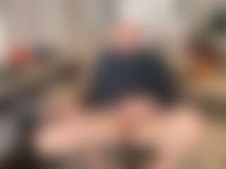 PnP ParTy Spun Clouds Hnh High's Live Sex Cam Show