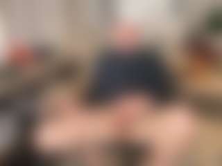 PnP ParTy Spun Clouds Hnh High's Live Sex Cam Show