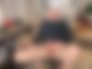 PnP ParTy Spun Clouds Hnh High's Live Sex Cam Show