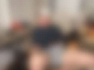 PnP ParTy Spun Clouds Hnh High's Live Sex Cam Show