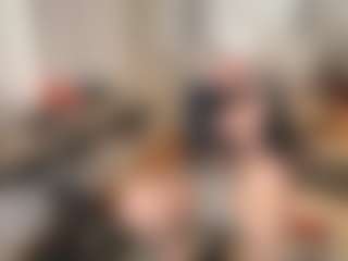 PnP ParTy Spun Clouds Hnh High's Live Sex Cam Show
