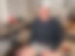 PnP ParTy Spun Clouds Hnh High's Live Sex Cam Show