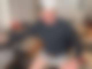 PnP ParTy Spun Clouds Hnh High's Live Sex Cam Show