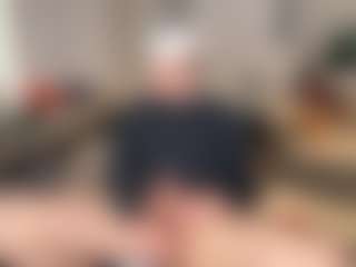 PnP ParTy Spun Clouds Hnh High's Live Sex Cam Show