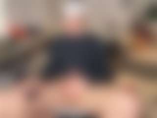 PnP ParTy Spun Clouds Hnh High's Live Sex Cam Show