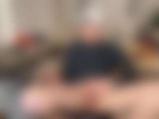 PnP ParTy Spun Clouds Hnh High's Live Sex Cam Show