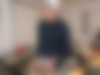 PnP ParTy Spun Clouds Hnh High's Live Sex Cam Show