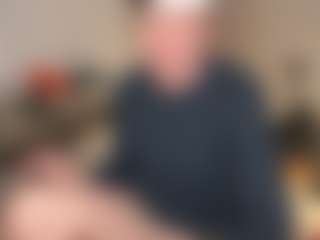 PnP ParTy Spun Clouds Hnh High's Live Sex Cam Show