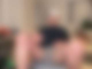 PnP ParTy Spun Clouds Hnh High's Live Sex Cam Show