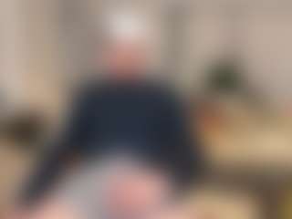 PnP ParTy Spun Clouds Hnh High's Live Sex Cam Show