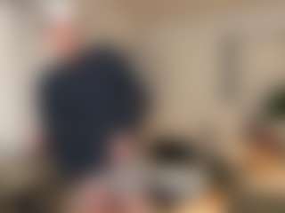 PnP ParTy Spun Clouds Hnh High's Live Sex Cam Show