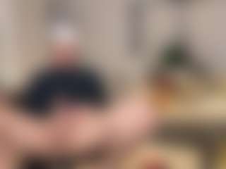 PnP ParTy Spun Clouds Hnh High's Live Sex Cam Show