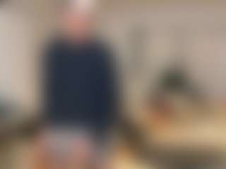 PnP ParTy Spun Clouds Hnh High's Live Sex Cam Show