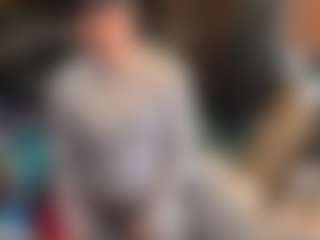 Live cam show with PnP ParTy Spun Clouds Hnh High - Atm on xDating