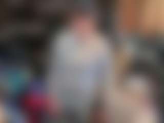 Live cam show with PnP ParTy Spun Clouds Hnh High - Atm on Streamer API