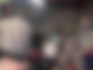 PnP ParTy Spun Clouds Hnh High's Live Sex Cam Show