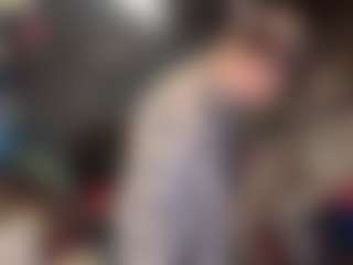 PnP ParTy Spun Clouds Hnh High's Live Sex Cam Show