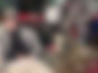 PnP ParTy Spun Clouds Hnh High's Live Sex Cam Show