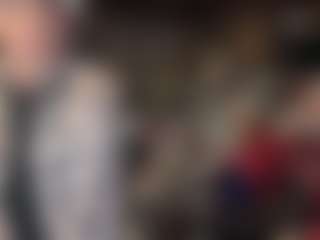 PnP ParTy Spun Clouds Hnh High's Live Sex Cam Show