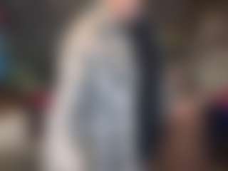 PnP ParTy Spun Clouds Hnh High's Live Sex Cam Show