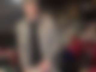 Show Live Sex Cam PnP ParTy Spun Clouds Hnh High