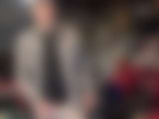 Show de cam sexual en vivo de PnP ParTy Spun Clouds Hnh High