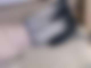 Live cam show with PnP ParTy Spun Clouds Hnh High - Hidden Gay Sex on Camsoda