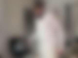 Live cam show with PnP ParTy Spun Clouds Hnh High - English on Camsoda