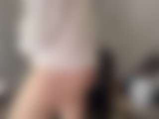 Live cam show with PnP ParTy Spun Clouds Hnh High - Caucasian on Strip Flash - Live Sex Shows