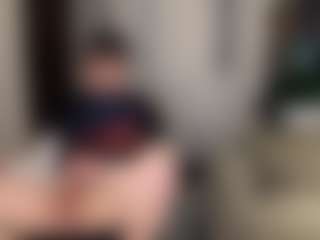 PnP ParTy Spun Clouds Hnh High's Live Sex Cam Show