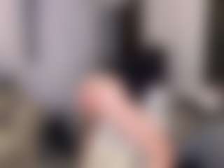 Pnp Party Spun Clouds Hnh High