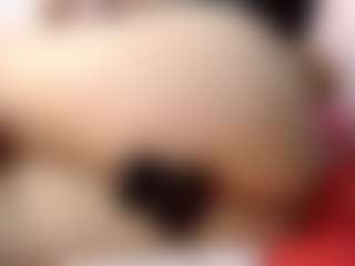 nahomi-star's Live Sex Cam Show